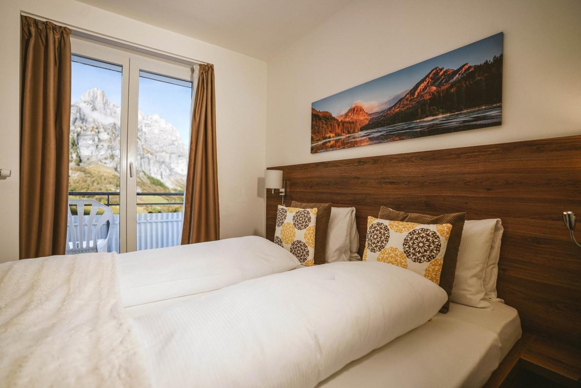 Hotel Roemerhof