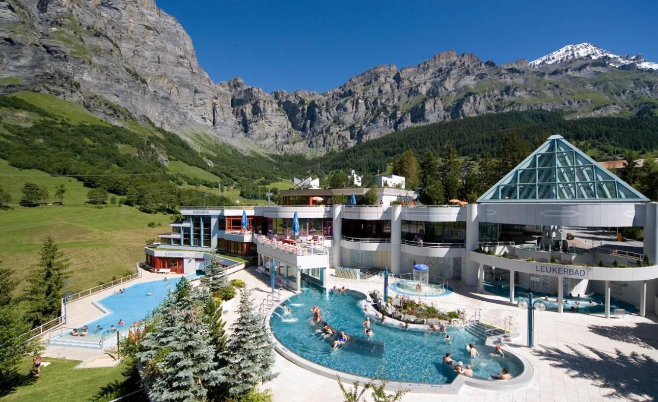 Roemerhof Hotel 3*