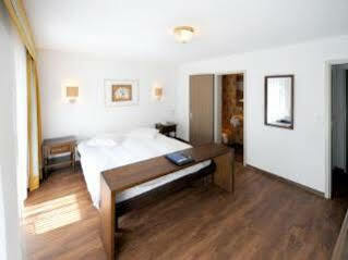 Roemerhof Hotel 3*